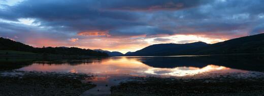 Loch Linnhe.jpg